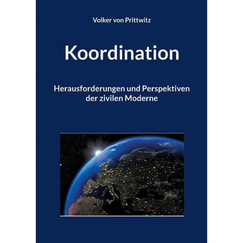 Koordination