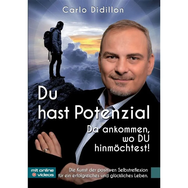 Du Hast Potenzial