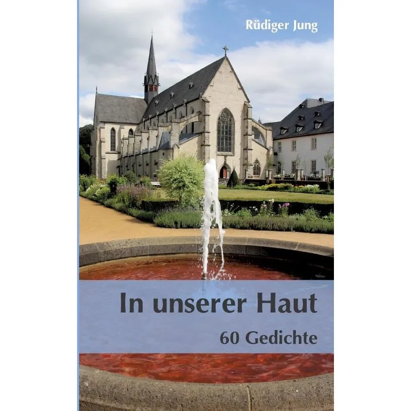 In Unserer Haut