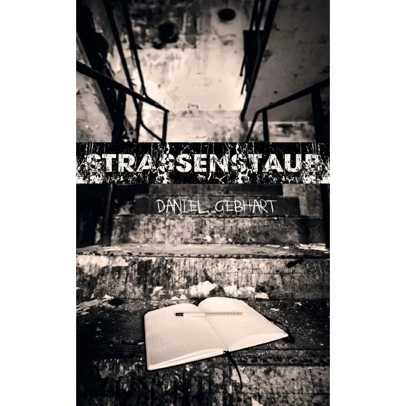 Strassenstaub