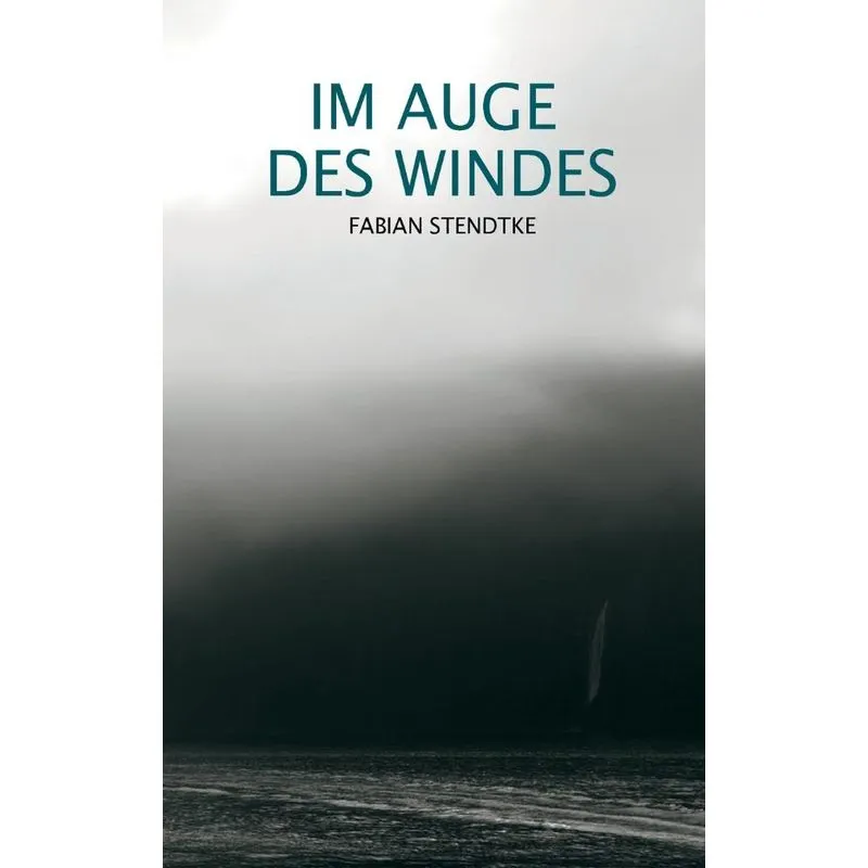 Im Auge Des Windes