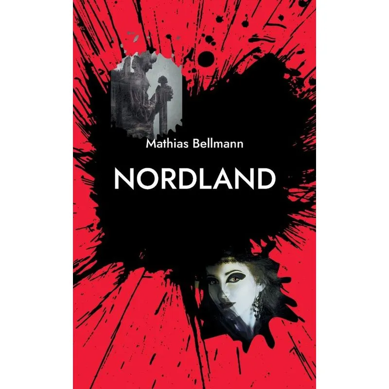 Nordland