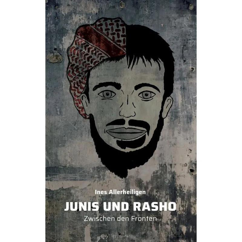 Junis Und Rasho