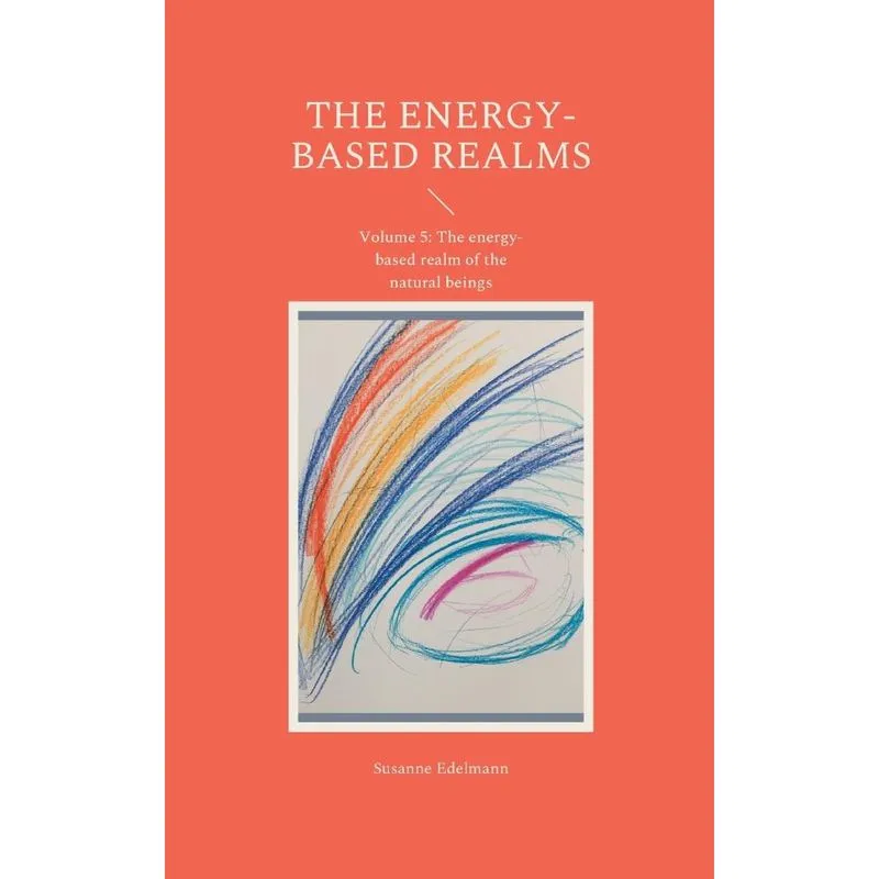 The Energy-based Realms