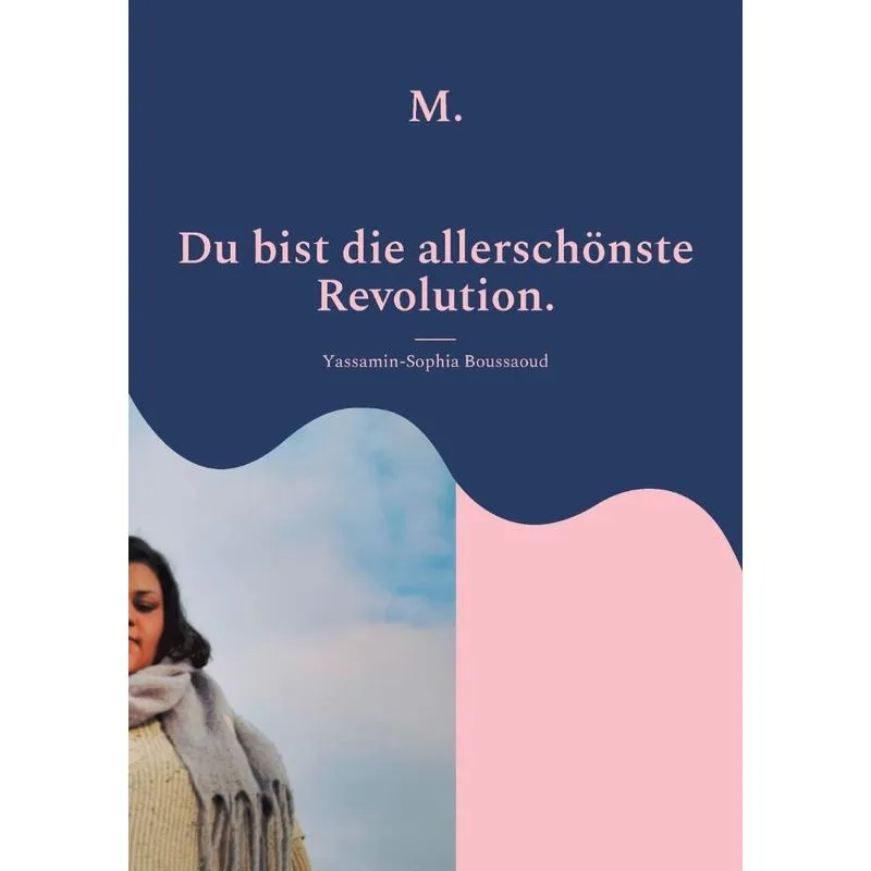 M.