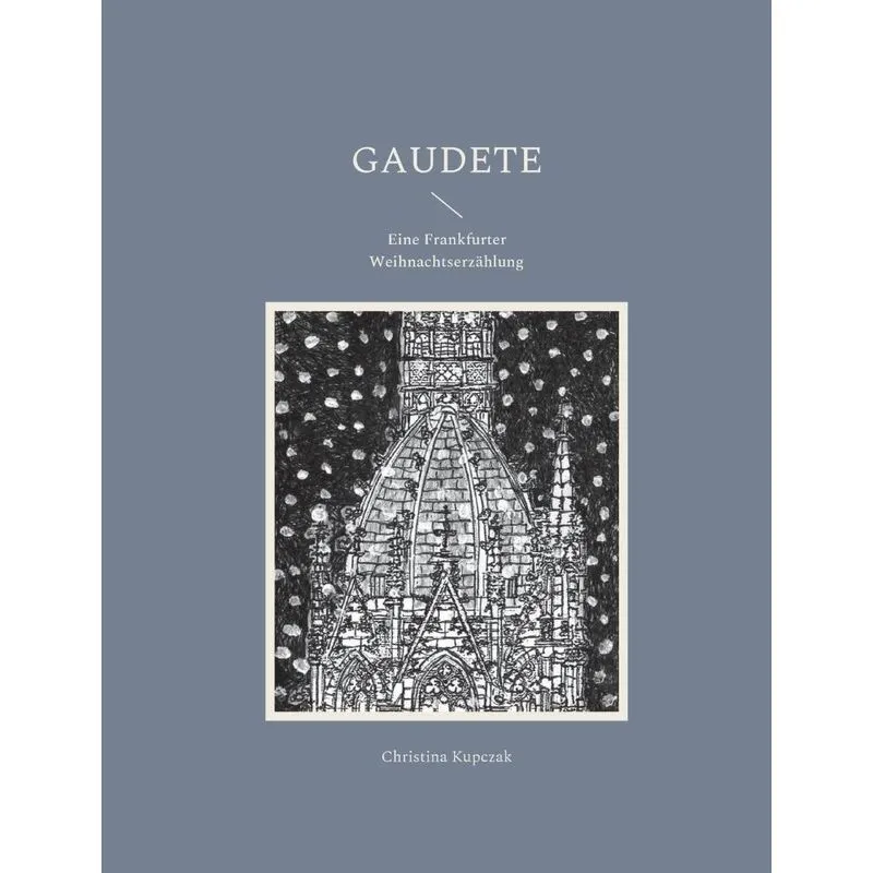 Gaudete