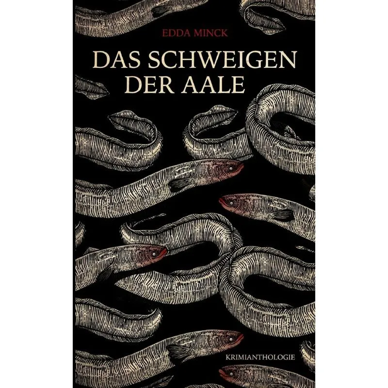 Das Schweigen Der Aale