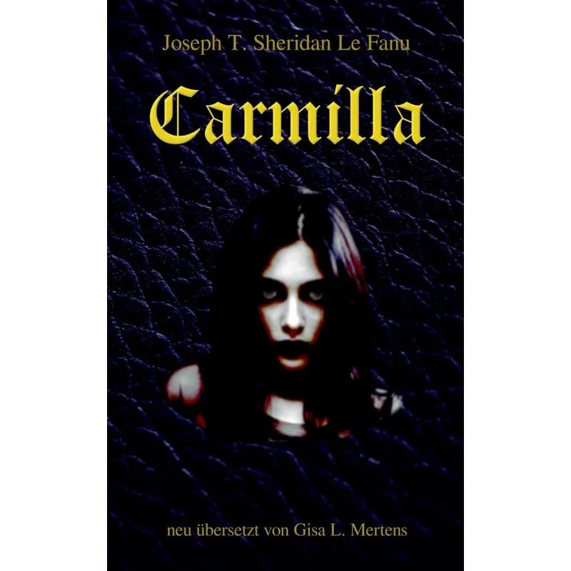 Carmilla