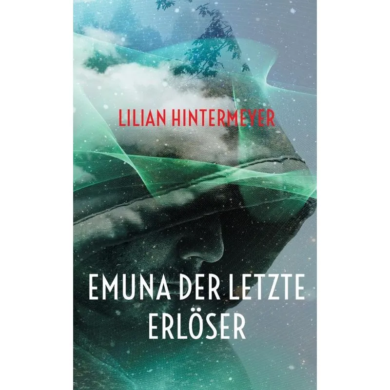 Emuna Der Letzte Erlöser