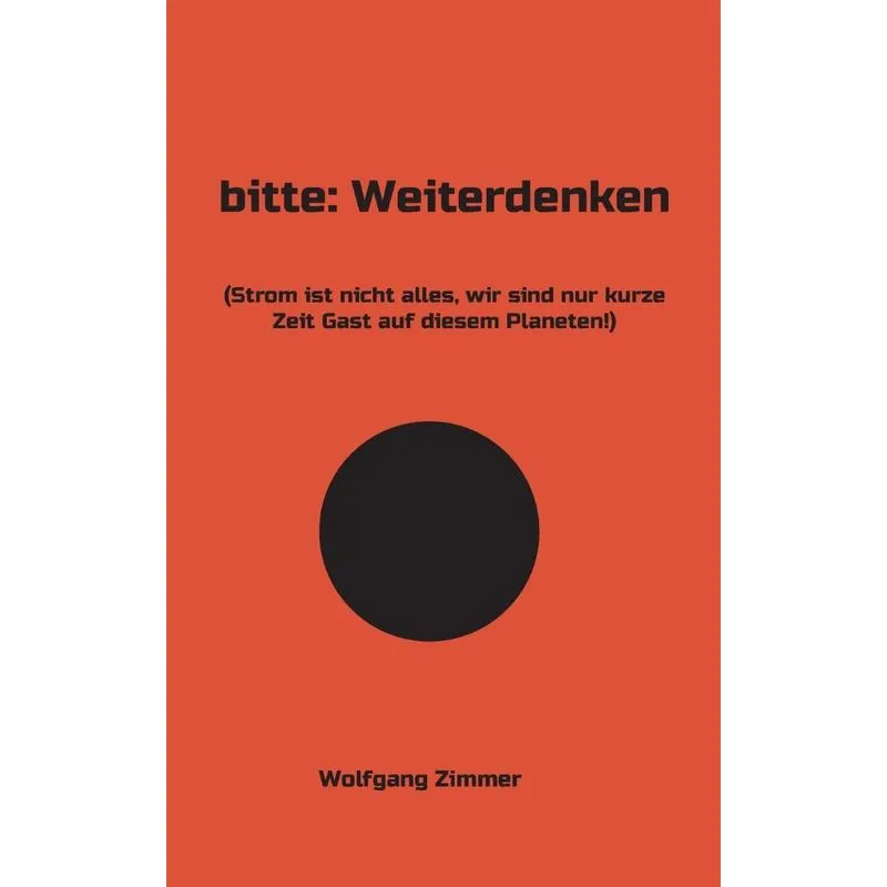 Bitte