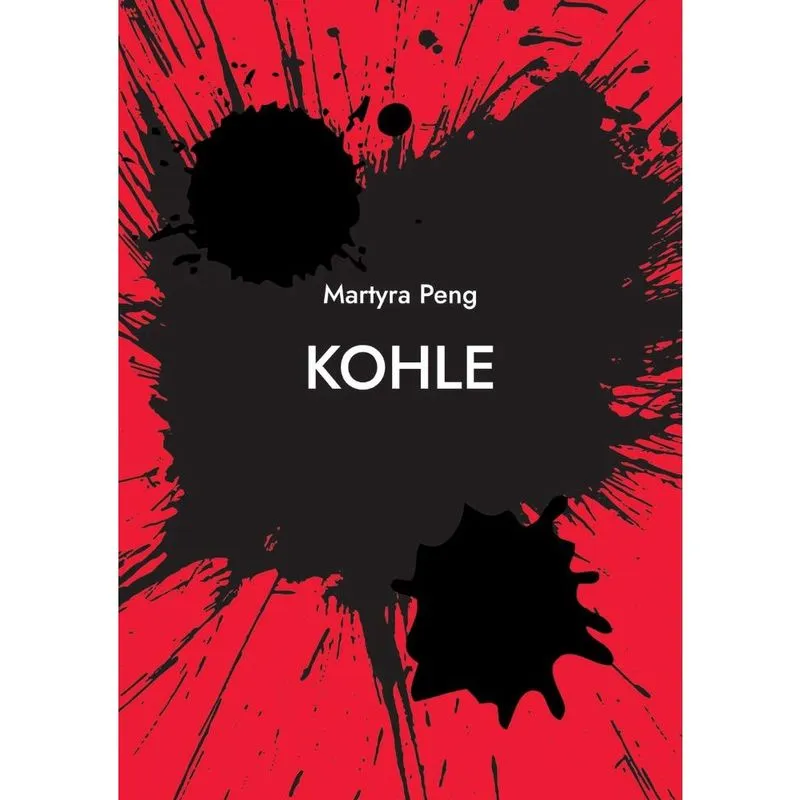 Kohle