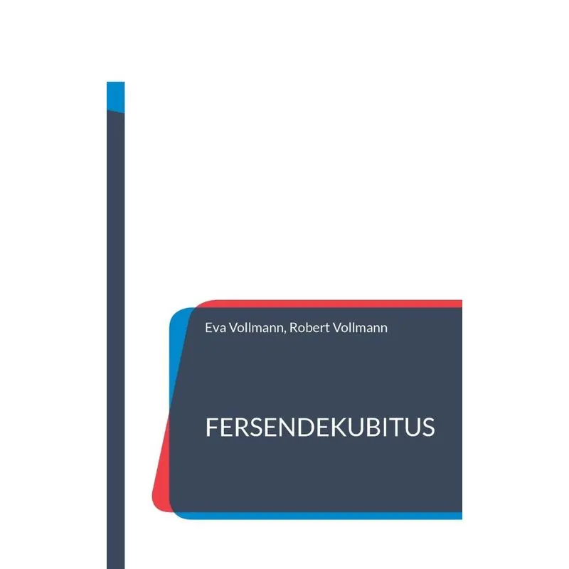 Fersendekubitus