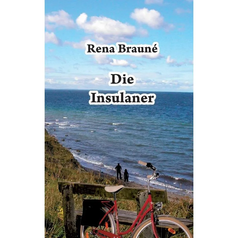 Die Insulaner