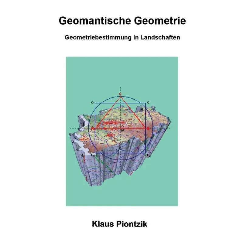Geomantische Geometrie