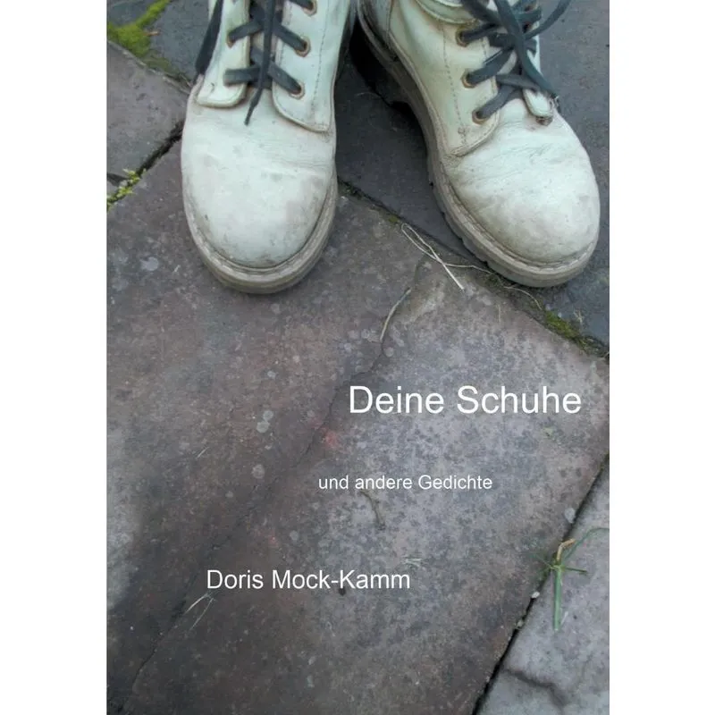 Deine Schuhe