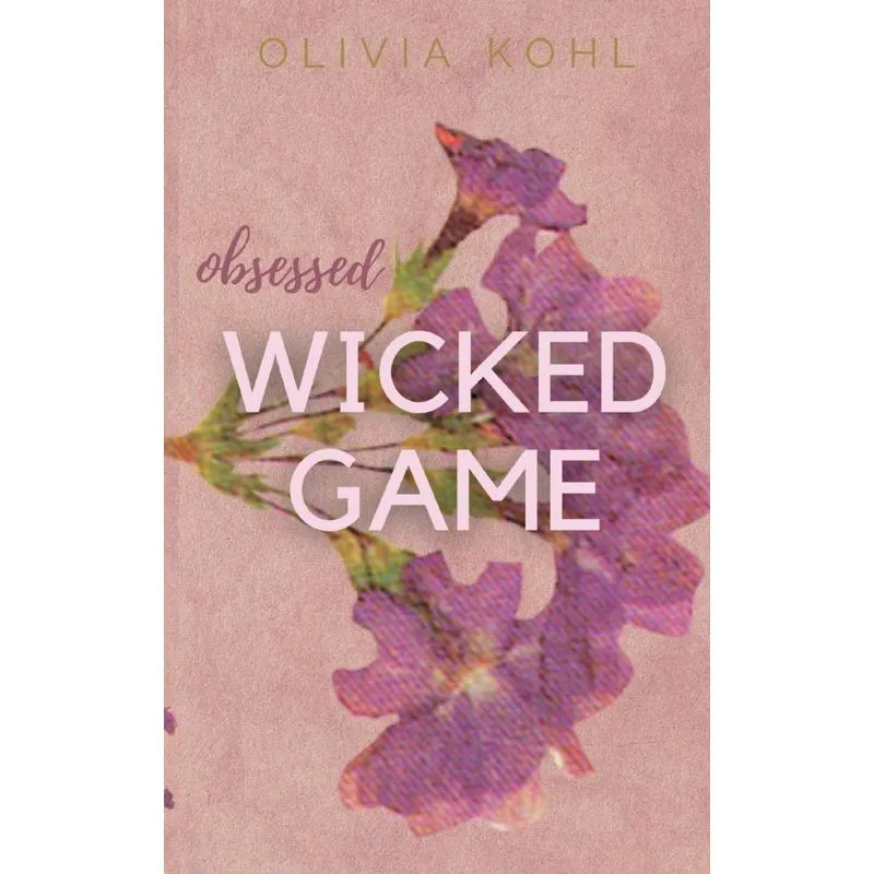 Wicked Game