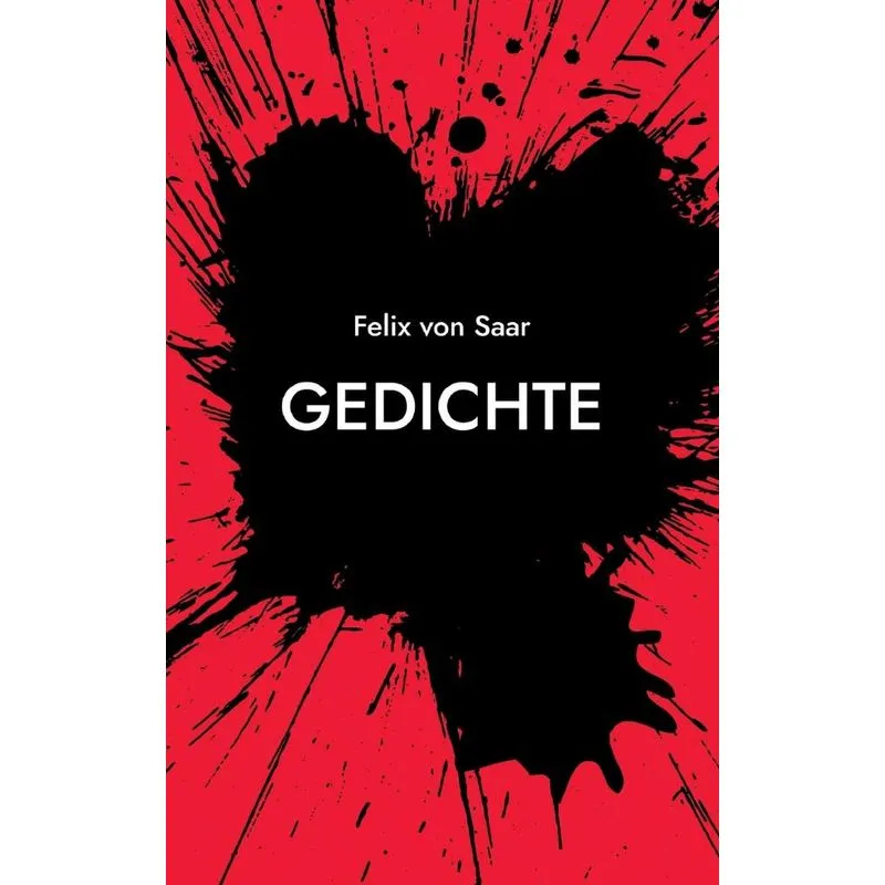 Gedichte