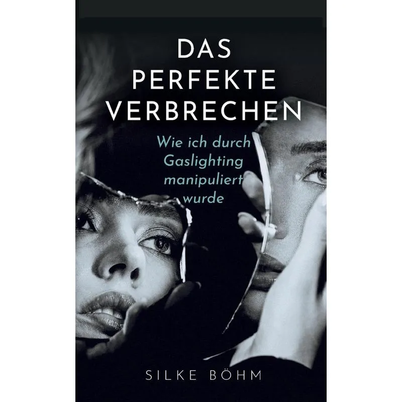 Das Perfekte Verbrechen