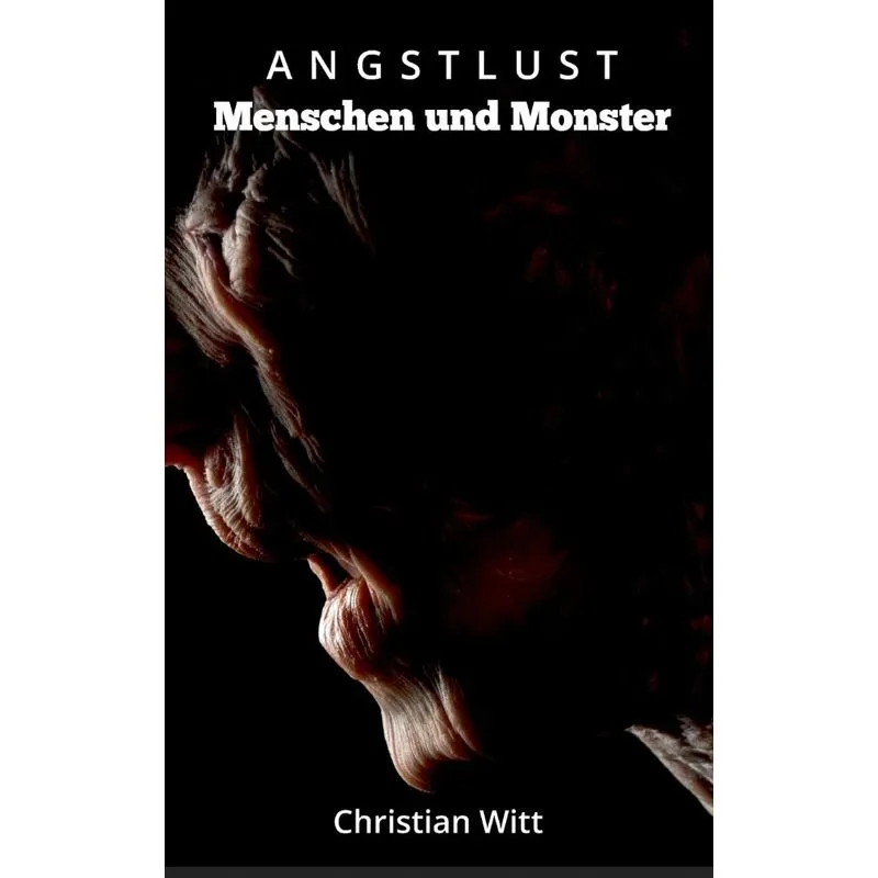Angstlust