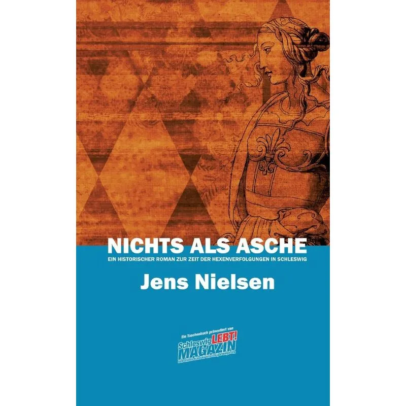 Nichts Als Asche