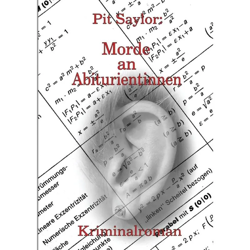 Morde An Abiturientinnen