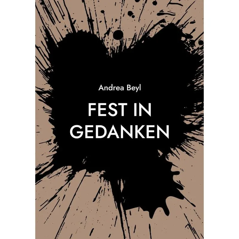 Fest In Gedanken