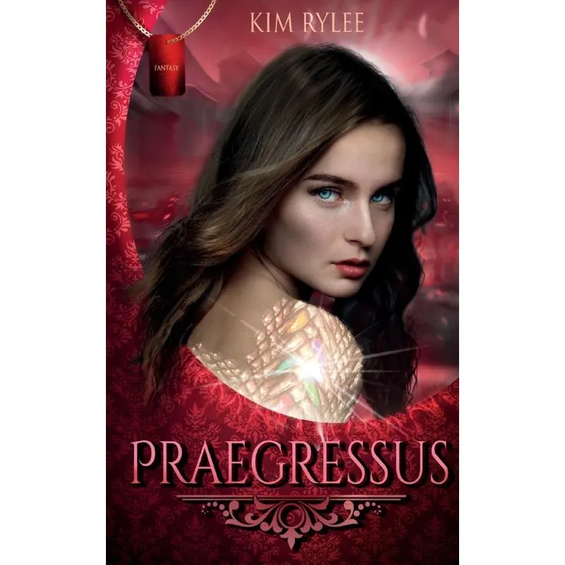 Praegressus