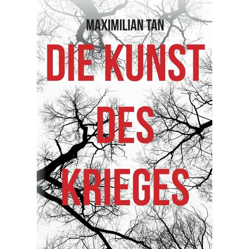 Die Kunst Des Krieges