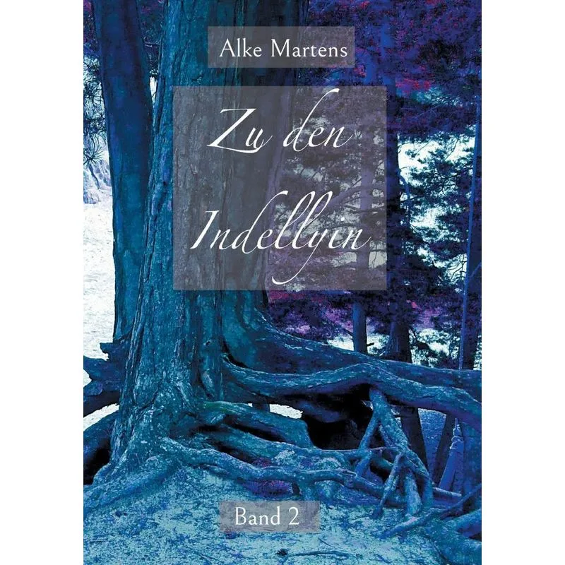 Zu Den Indellyin