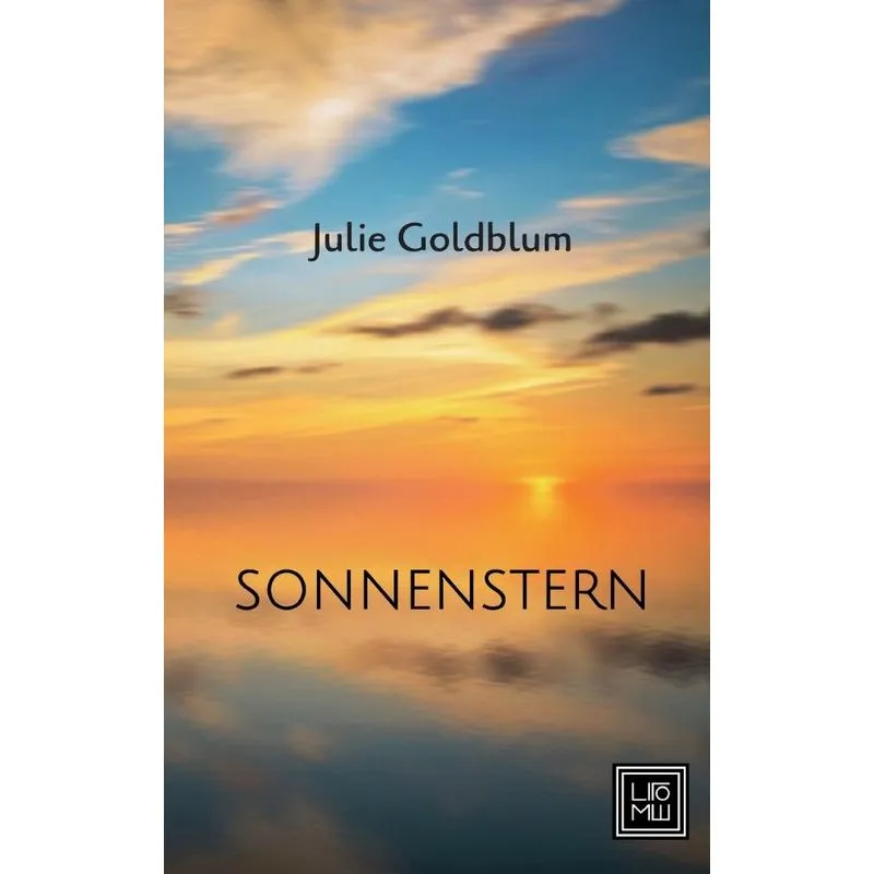 Sonnenstern