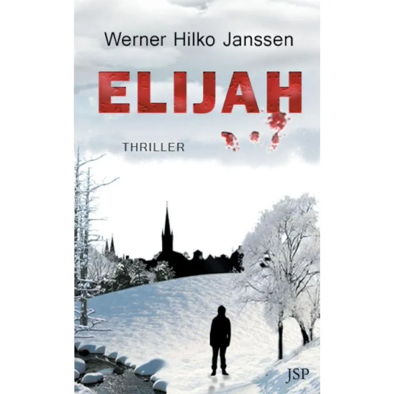 Elijah
