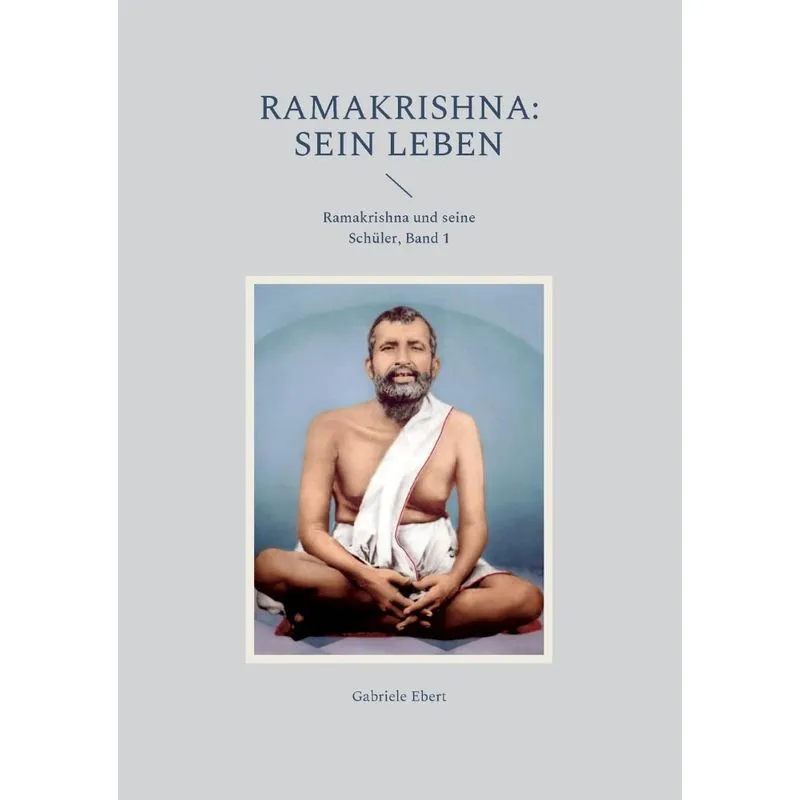 Ramakrishna