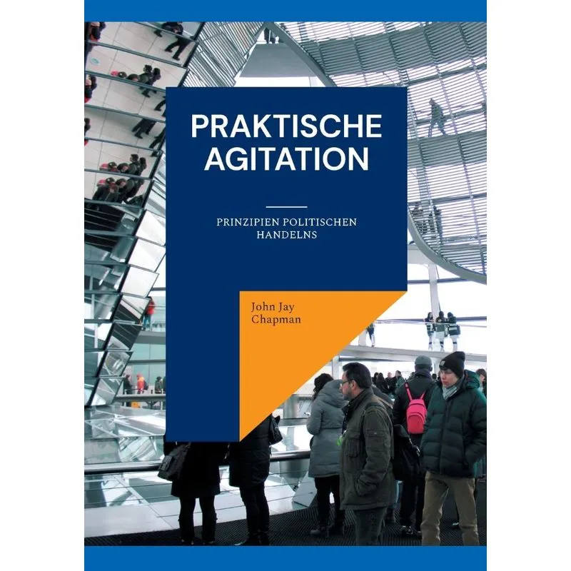 Praktische Agitation