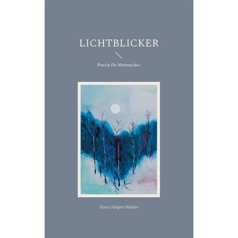 Lichtblicker