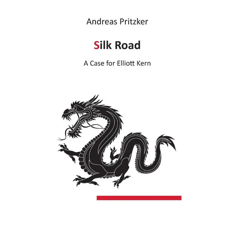 Silk Road