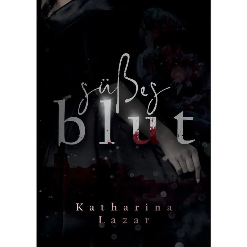 Ses Blut