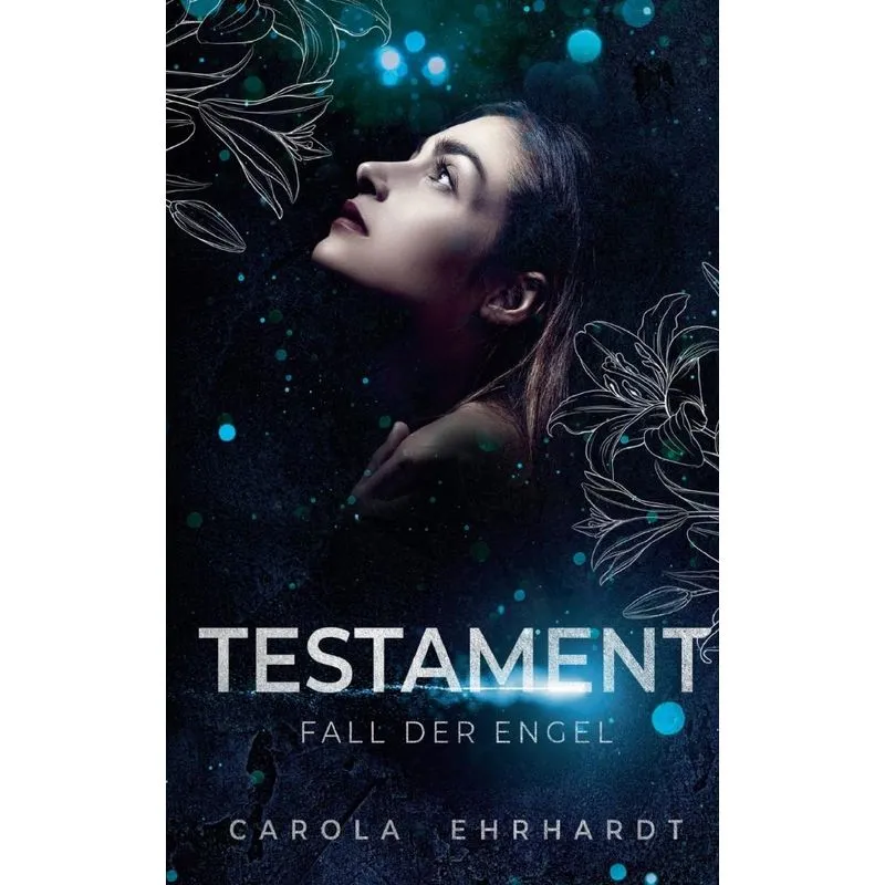 Testament