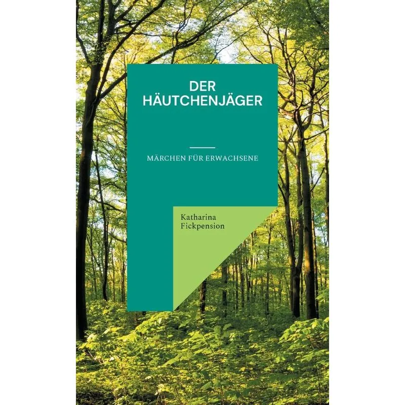 Der Häutchenjäger