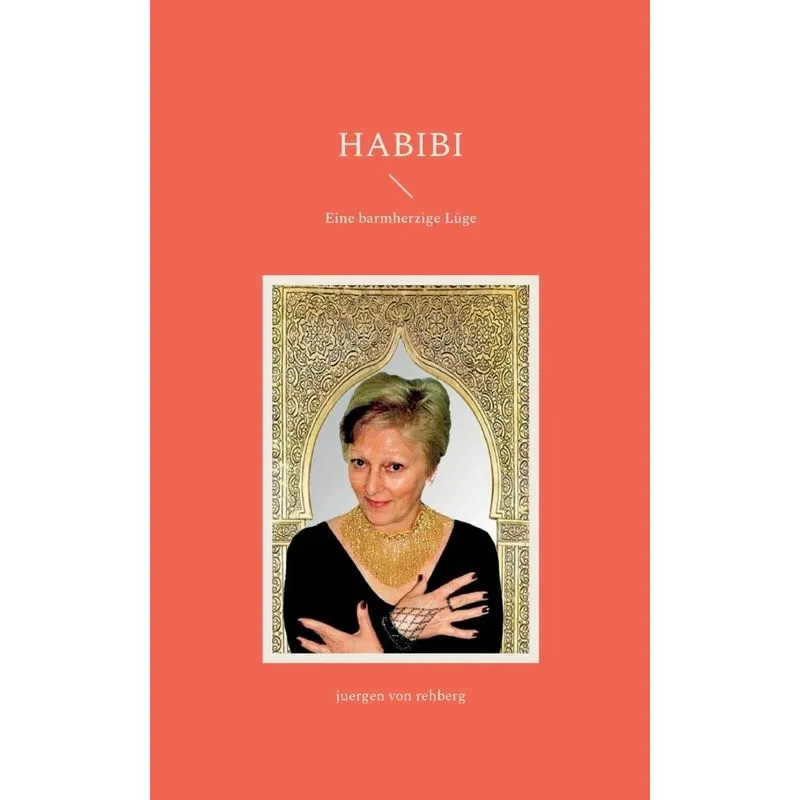 Habibi