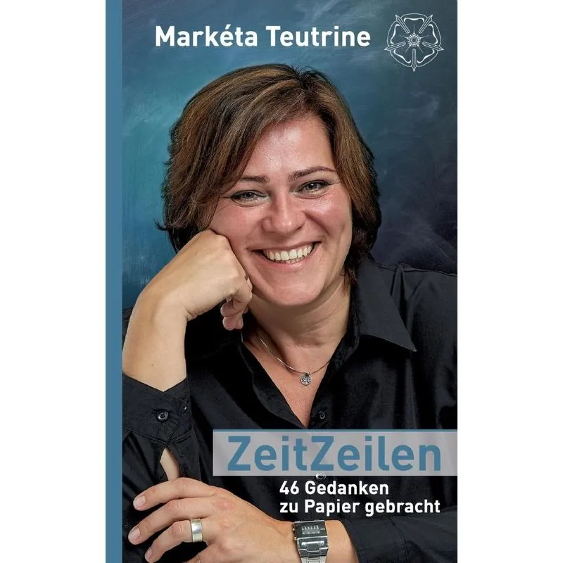 Zeitzeilen