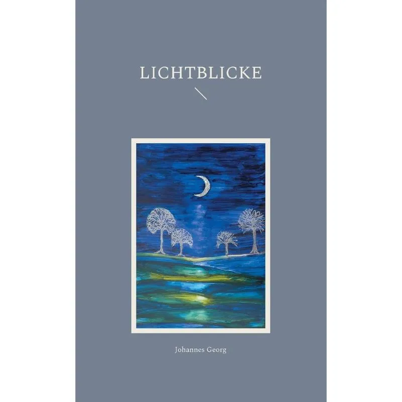 Lichtblicke