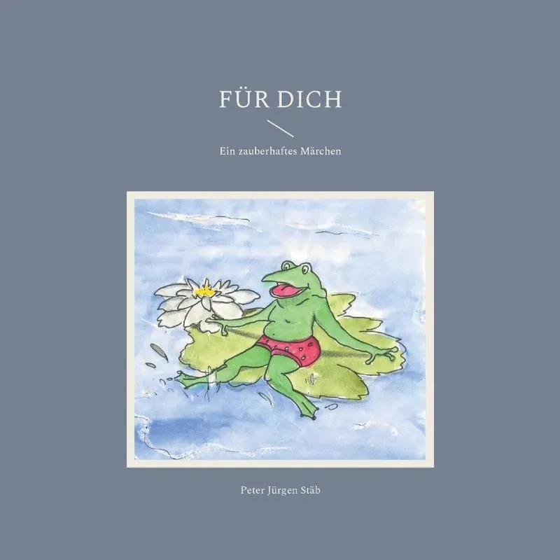 Für Dich