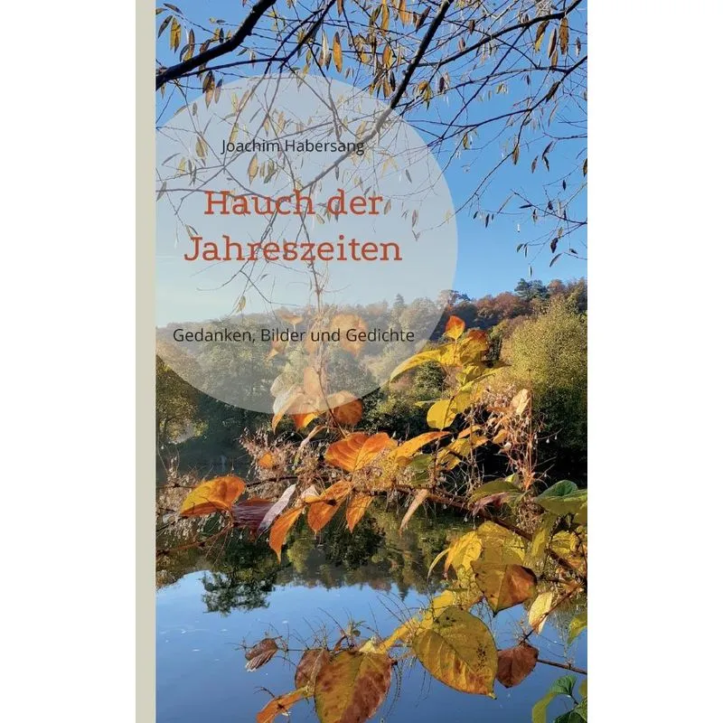 Hauch Der Jahreszeiten