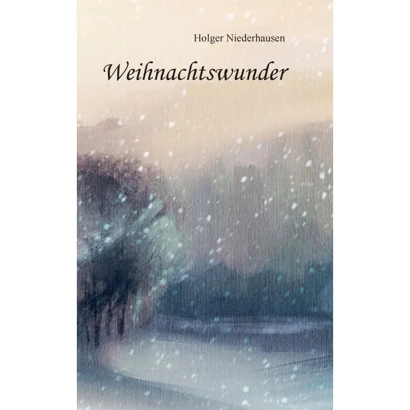 Weihnachtswunder
