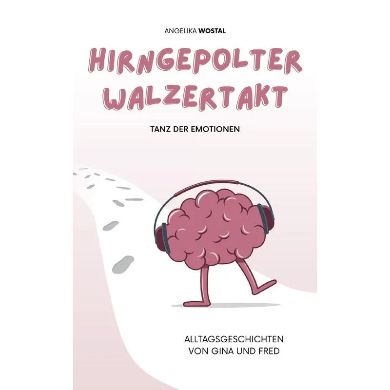 Hirngepolter Walzertakt