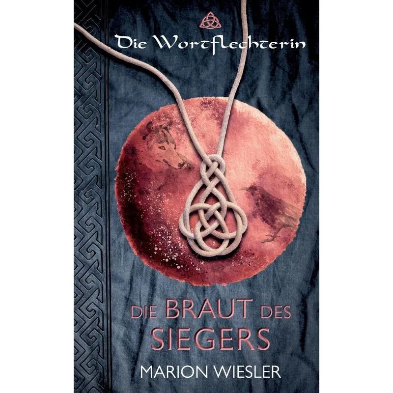 Die Braut Des Siegers