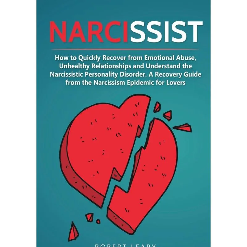 Narcissist