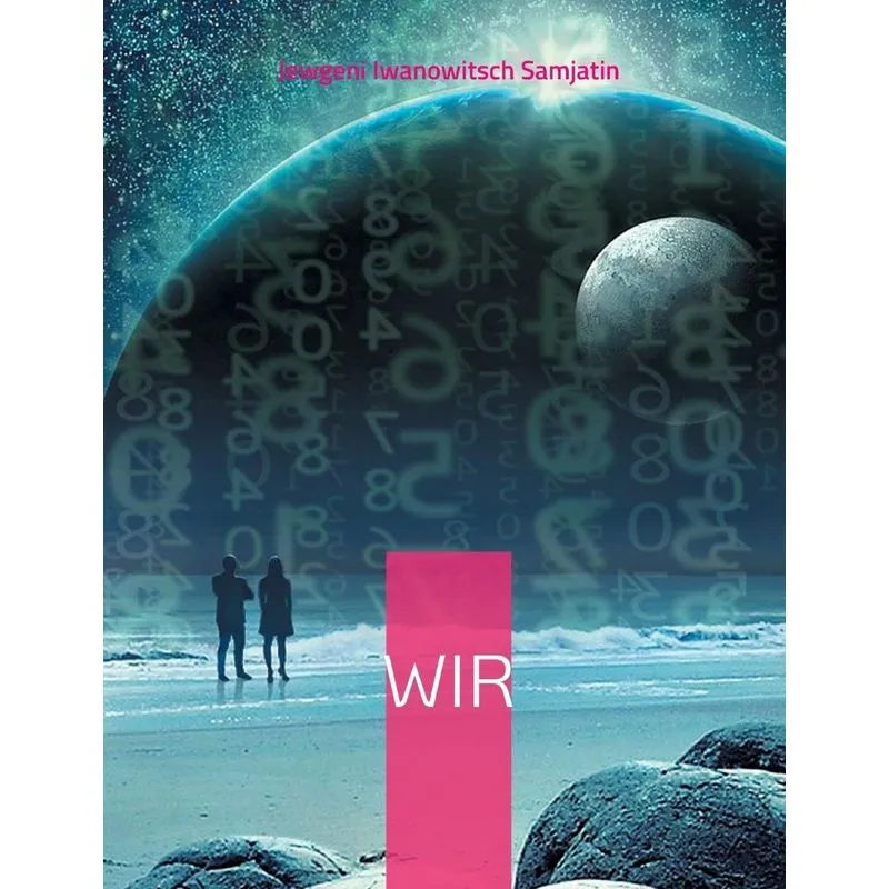Wir
