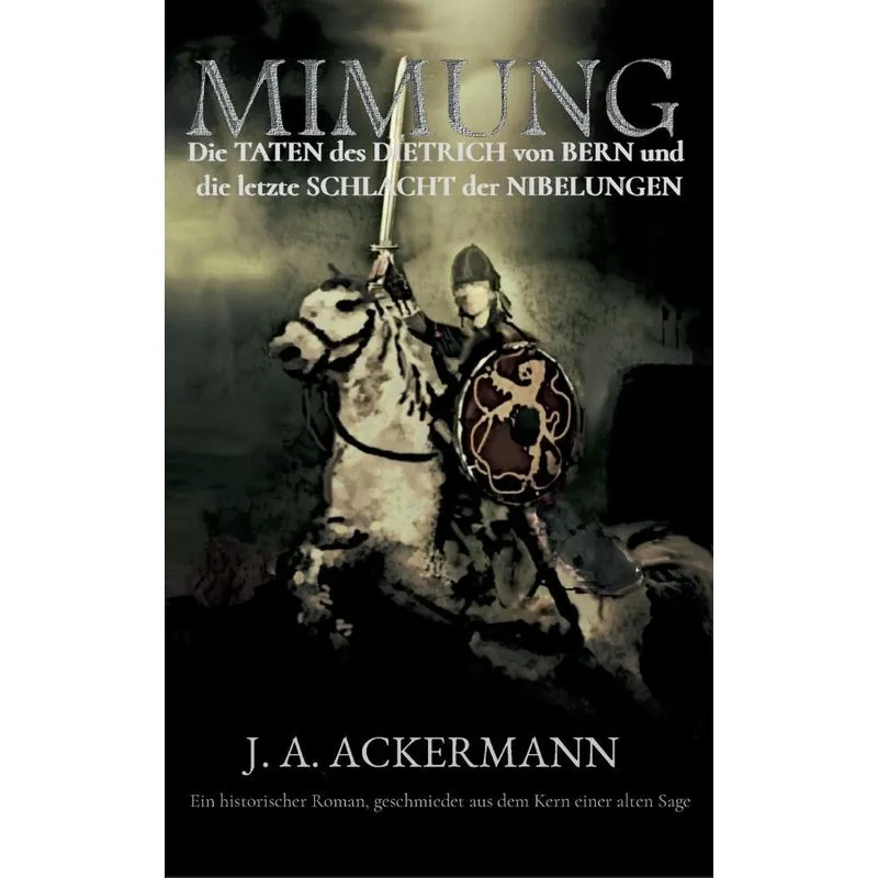 Mimung