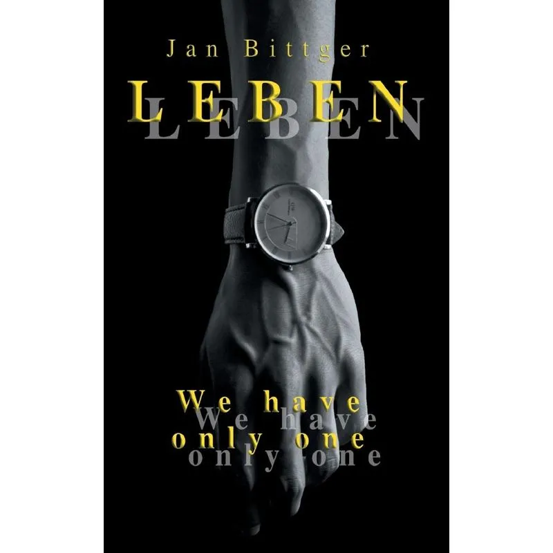 Leben